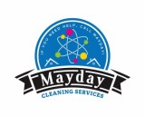 /public/logoimage/1559392270Mayday Cleaning Services Logo 12.jpg